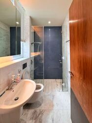 Dunearn Estate (D11), Detached #577565641